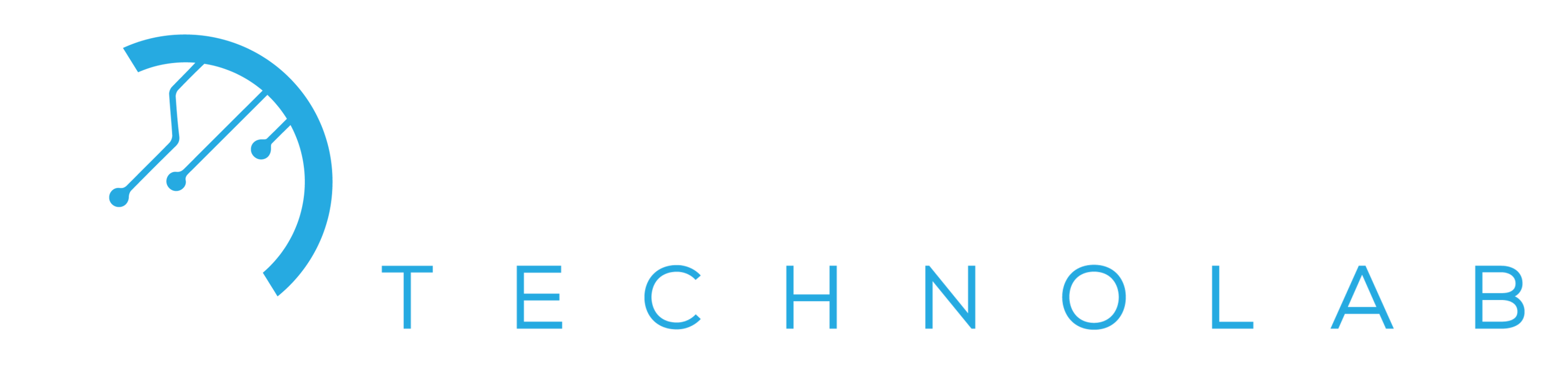 chrisel logo