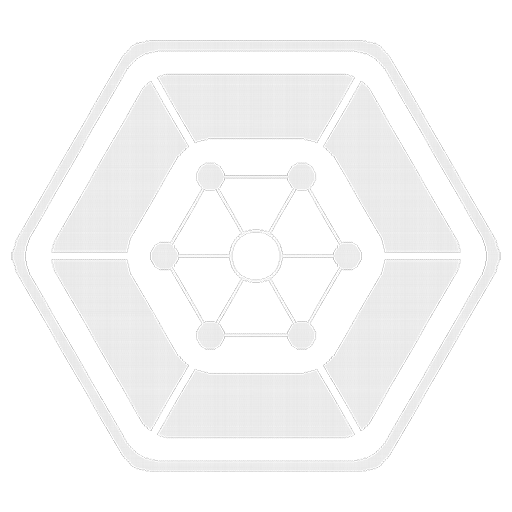 pblogo